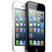 Pháp luật - Cướp nhắn tin đòi "quan hệ" với nạn nhân