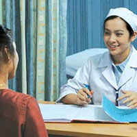 Sức khỏe đời sống - Bác sĩ nói cảm ơn bệnh nhân: Quá xa xỉ