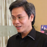 Giáo dục - du học - Lỗi trí thức, sản phẩm của nền giáo dục