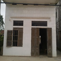 Pháp luật - Vụ giết bạn gái mang bầu: Nuôi nhầm nghịch tử