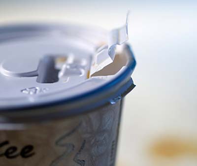 Xăm hình, đeo khuyên cũng bị...đánh thuế - 3