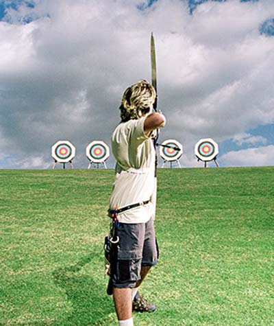 Xăm hình, đeo khuyên cũng bị...đánh thuế - 8