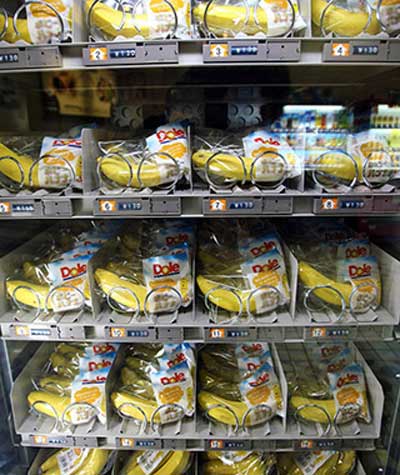 Xăm hình, đeo khuyên cũng bị...đánh thuế - 2