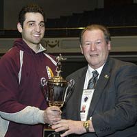 Tin tức trong ngày - Cội nguồn thù hận của 2 nghi phạm khủng bố Mỹ