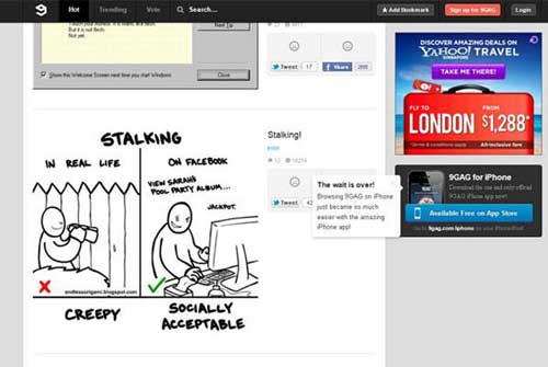 Những trò kinh doanh khôi hài ở châu Á - 4