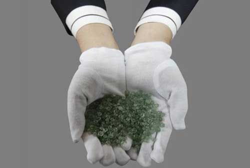 Những trò kinh doanh khôi hài ở châu Á - 7