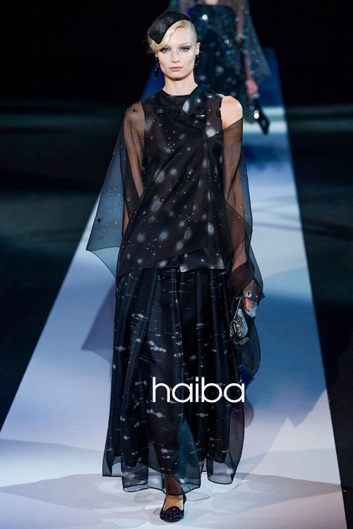 Chất liệu giúp phụ nữ phô trương nét đẹp - 9