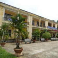 Giáo dục - du học - Tiền bảo hiểm học sinh bị cắt xén?