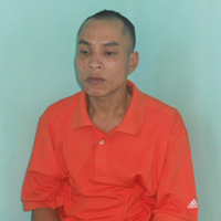 Pháp luật - Sát nhân thích được... đi tù!