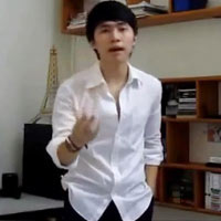 Giáo dục - du học - Thư gửi "kẻ lười biếng"