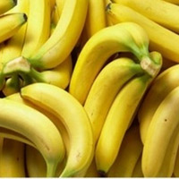 Sức khỏe đời sống - 5 thực phẩm cực lợi cho sức khỏe