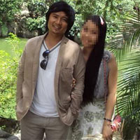 Bạn trẻ - Cuộc sống - Không yêu thì “xử”