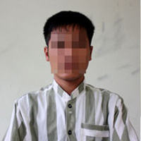 Pháp luật - Khát vọng hoàn lương của tù nhân 9x