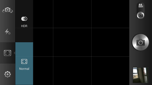 Test khả năng chụp hình của Find 5 - 3