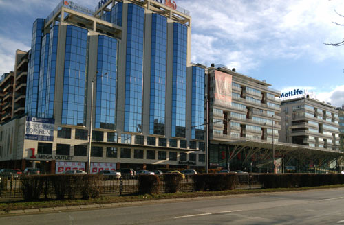 Test khả năng chụp hình của Find 5 - 11