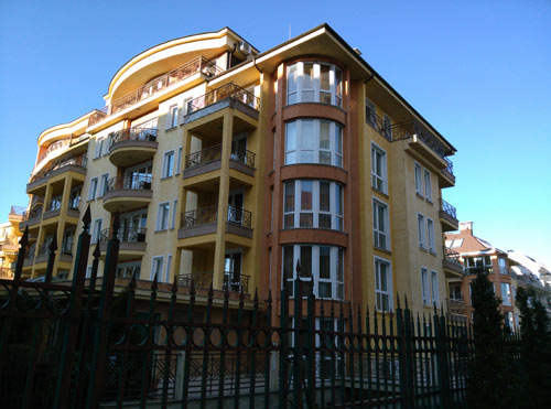 Test khả năng chụp hình của Find 5 - 12