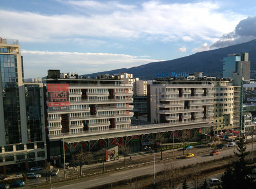 Test khả năng chụp hình của Find 5 - 14