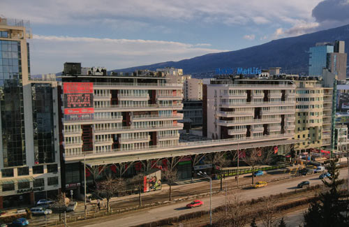 Test khả năng chụp hình của Find 5 - 15