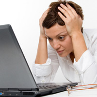 Công nghệ thông tin - Kinh nghiệm dọn dẹp và tăng tốc PC