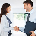 Cẩm nang tìm việc - Cẩm nang ứng xử khi là nhân viên mới