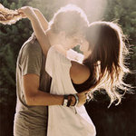 Dường như em đã yêu (P.cuối)