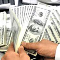 Kinh doanh - USD tự do “nung nóng” tỷ giá ngân hàng