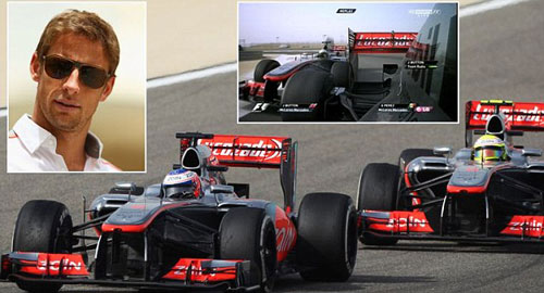 HOT: Thảm họa chống doping trong tennis - 2