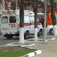 Tin tức trong ngày - Xả súng điên cuồng ở Nga, 6 người chết