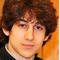 Tin tức trong ngày - Đối tượng đánh bom ở Boston: Do tôn giáo