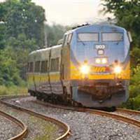 Tin tức trong ngày - Canada bắt 2 kẻ âm mưu đánh bom tàu khách