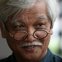 Tin tức trong ngày - "Dẹp Đàn Xã Tắc như bỏ bàn thờ tổ tiên"