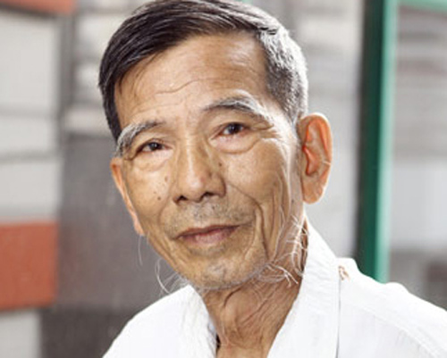 101 cách "mua" danh của sao Việt - 5