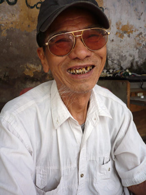 101 cách "mua" danh của sao Việt - 7