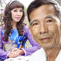 Ngôi sao điện ảnh - 101 cách "mua" danh của sao Việt