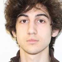 Tin tức trong ngày - Thế hệ khủng bố mới lớn lên trong nước Mỹ?