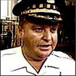 Những lời thú tội bị cưỡng ép (Kỳ 3)