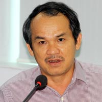 Tài chính - Bất động sản - Bầu Đức trấn an cổ đông về số nợ 'khủng'