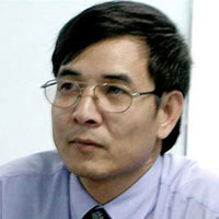 Giáo dục - du học - Nên bỏ 3 năm học trung học phổ thông