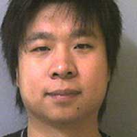 Tin tức trong ngày - Anh: Công tử TQ ngồi tù vì gạ thầy bán điểm