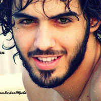 Bạn trẻ - Cuộc sống - Phát cuồng vì anh chàng bị "trục xuất"