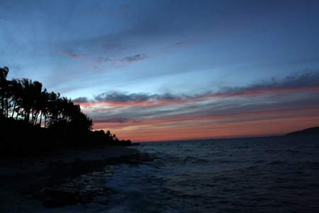 Hành trình thú vị về huyện đảo Lý Sơn - 6