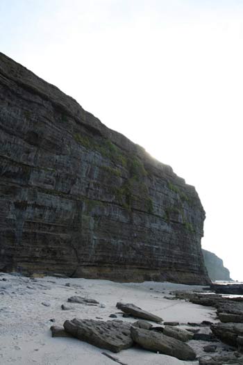 Hành trình thú vị về huyện đảo Lý Sơn - 11