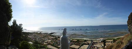 Hành trình thú vị về huyện đảo Lý Sơn - 9