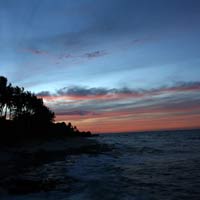 Du lịch - Hành trình thú vị về huyện đảo Lý Sơn