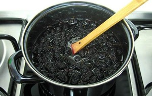 2 món ngon từ dâu tằm không thể bỏ qua - 9