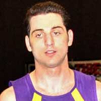 Tin tức trong ngày - Bí ẩn kẻ "thay não" nghi can đánh bom Boston