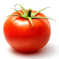 Sức khỏe đời sống - 5 thực phẩm ngừa ung thư hiệu quả