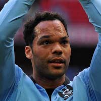 Bóng đá - HOT: MU hỏi mua người của Man City