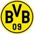 TRỰC TIẾP Dortmund – Real (KT): Tuyệt đỉnh Lewandowski - 1