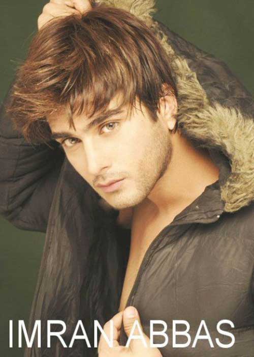 Xôn xao danh tính 3 chàng trai khổ vì đẹp - 6